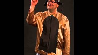 Download lagu Bläck Rockit - Lahku Läinud Nüüd On Meie Teed mp3 Download lagu Bläck Rockit - Lahku Läinud Nüüd On Meie Teed mp3