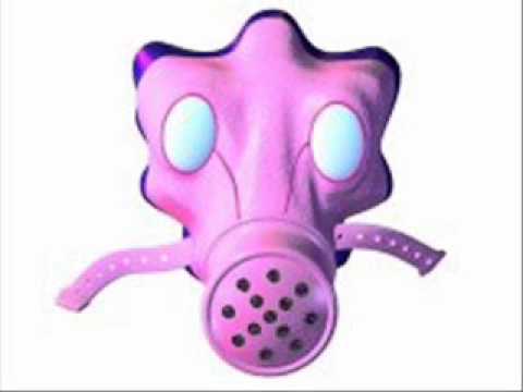 3 Is Family - Danna Dawson.wmv