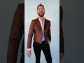 Making A 4000 Jacket For 15 Shorts