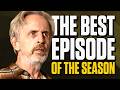 FROM Season 4 Episode 7 BREAKDOWN The BEST Episode Of The Season MAJOR SPOILERS