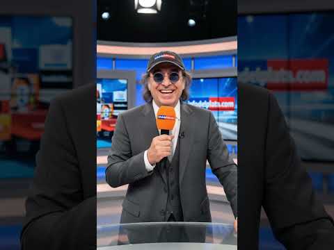 Explota Ituzaingó: Kicillof y Descalzo transforman la Escuela 17 con obras históricas #noticias #arg