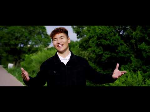 Otgon - Uguilj yawya negniigee (Official Music Video)