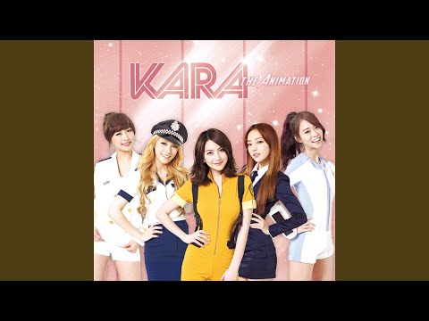 Video thumbnail for Love Letter (Instrumental)