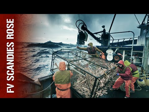 Waterline Stories and 2 more