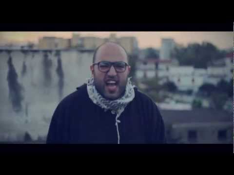 MIMMO TAKI - LIEVM O SALUT