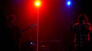 books and letters - the morning light