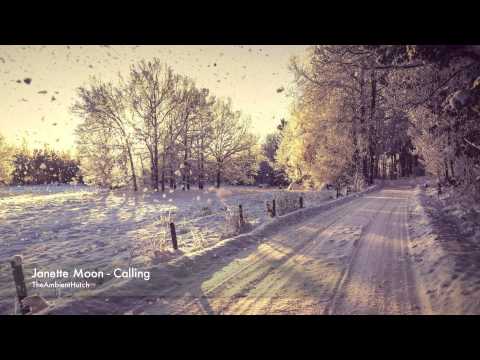 Janette Moon - Calling