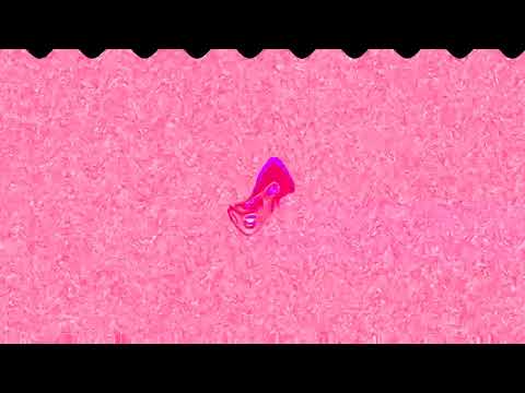 (REQUESTED) A Boris Day In The Zone in Group + X Has A Virus