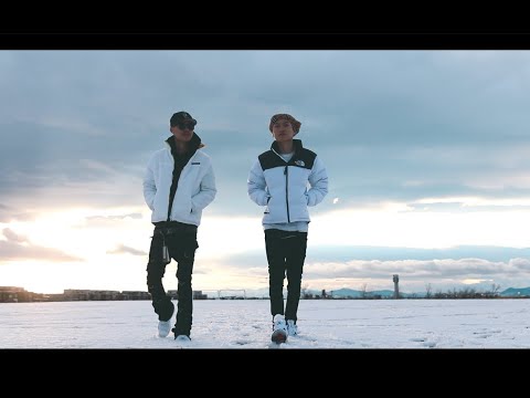 YougMooLah X LerMuDex- Missing (Music Video)