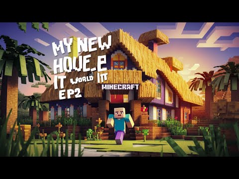 INSANE Gamer VIP Vedansh Reveals Epic New House 🤯🏠