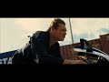 The Losers Band Of Buddies Ops Training Point Of View