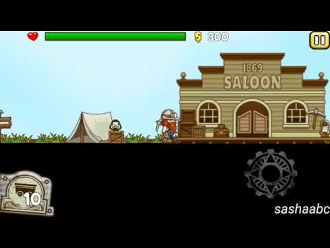 tiny miner обзор игры андроид game rewiew android