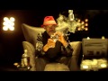 INumber Number Official Music Video
