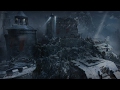 Black Ops 3 Funny Moments Der Eisendrache Big Daddy
