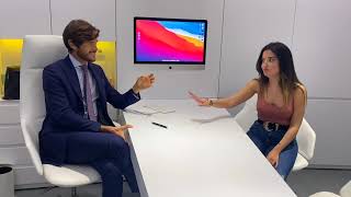 AUMENTO DE PECHO MAMA TUBEROSA. 9 MESES DE MI CIRUGÍA DE PECHO MAMA TUBEROSA por SURCO.