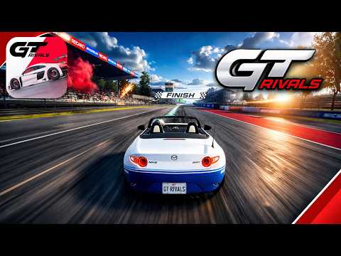 Video cover