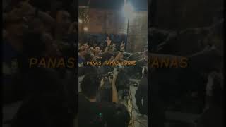 Download lagu Story wa - Lagu NESTAPA panas dan hareudang -VIRAL 2020 mp3