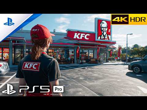 Top 25 NEW Awesome Upcoming SIMULATION Games of 2025 & 2026 | PC, PS5, Xbox Series X/S