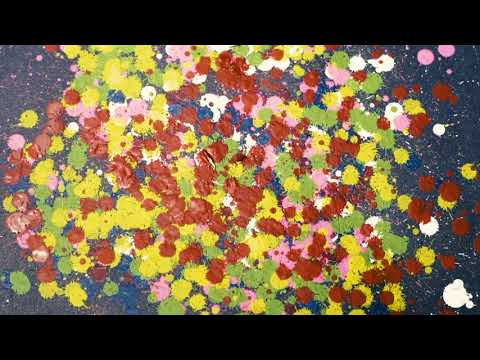 Brooke Annibale - Collided (Semblance Remix)