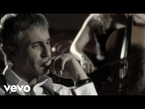 Acrobata - Sergio Dalma