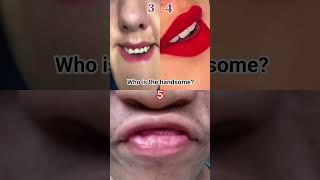 Download lagu #petshub mp3