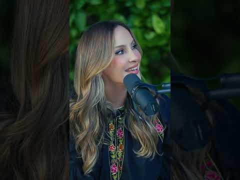 Sobre Viver - Claudia Leitte | Intemporal Session