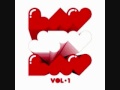 Mono X Monkey - Vilal Loop