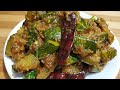 Bhandaare Vali Kaddu Ki Sabji Shorts Cooking Food