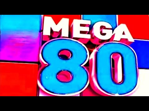 DISCOTECA ANNI 80 MEGA MIX BY STEFANO DJ STONEANGELS  - Samoa Park, Linda Wesley, Taylor Dayne