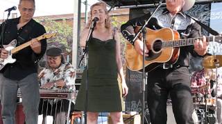 The Country Doctors - "Jaded Lover"