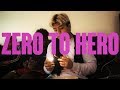 Zero To Hero SumSlight Music Video