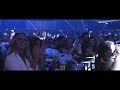 Vídeo CHITAOZINHO E XORORO https://www.youtube.com/watch?v=B9icum-8rRg Vídeo CHITAOZINHO E XORORO https://www.youtube.com/watch?v=B9icum-8rRg