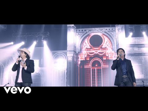 download lagu mp3 mp4 Chega De Mentiras, download lagu Chega De Mentiras gratis, unduh video klip Chega De Mentiras