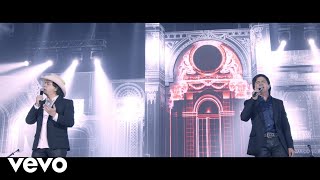 Download lagu Chitãozinho & Xororó - Evidências (Ao Vivo) mp3