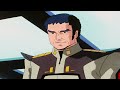 Robotech
