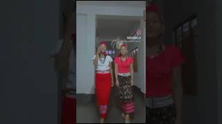 Download lagu August 19, 2023 mp3