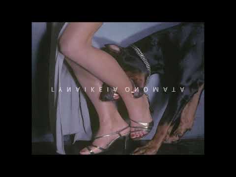 SonPi, Vike - Γυναικεία ονόματα (prod JustV)