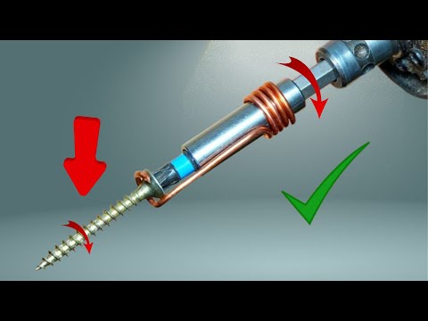 🔴200 Practical Tips That Will Change Your Life Forever  | Crafty Fixer