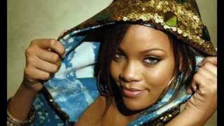 Download lagu Radio Edit Rhianna - Take A Bow mp3