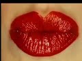 New Sex Video Mia Khalifa Sex Porn Video Hot Romantic Sex Video