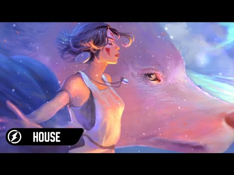 Without You (Miscris & DSTRT Cover) (Magic Cover Release)