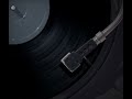 Fastball The Way Slowed Reverb