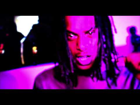 DePlug Freestyle Ep.6 - Smeks Fdb