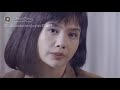 FILM SEMI CHINA FILM HOT SEMI Bioskop Lokal Bioskopmini Yt