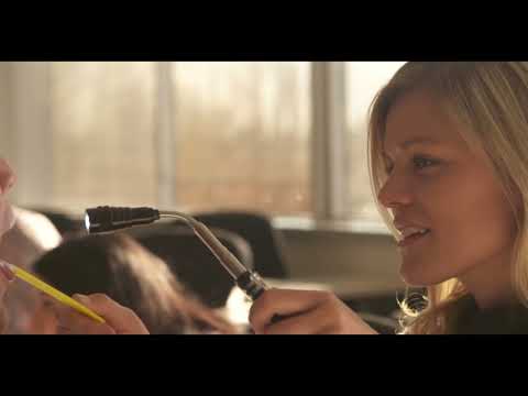 A Glimpse of Rocky Mountain University of Health Professions