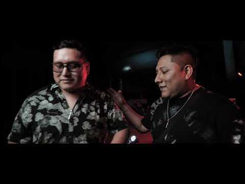 Mix Siempre Pierdo en el amor - Charlis De La Cumbia ( Homenaje Huaynos Perú nro 2° )