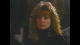 Roger Daltrey - You Make Me Feel So Alive