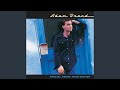 Charleville (Live From Sydney, Australia, 1999)