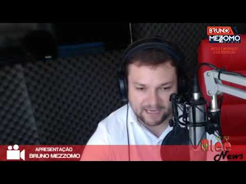 Oléé News 01/02