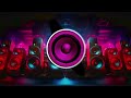 JBL Subwoofer Bass Test 2025 Brutal 808 Drops Speaker Flex Deep Bass Boost Challenge Trending